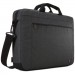 Case Logic Сумка для ноутбука Case Logic 15.6" Era Attache ERAA-116 Obsidian (3205339)