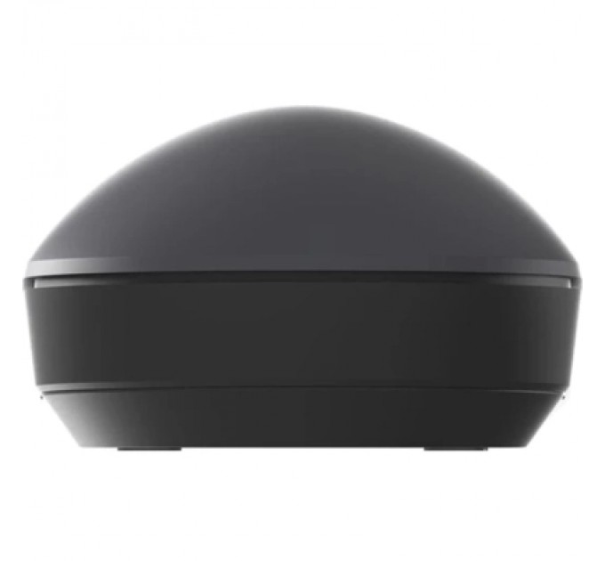 Xiaomi Мишка Xiaomi Lite 2 Wireless Black (1052659)