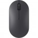 Xiaomi Мишка Xiaomi Lite 2 Wireless Black (1052659)