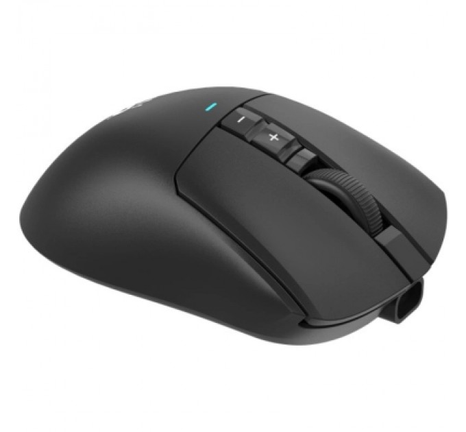 A4Tech Мишка A4Tech Bloody R73 Ultra Wireless Black (4711421002349)