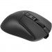 A4Tech Мишка A4Tech Bloody R73 Ultra Wireless Black (4711421002349)