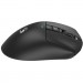 A4Tech Мишка A4Tech Bloody R73 Pro Wireless Black (4711421002332)