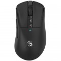 A4Tech Мишка A4Tech Bloody R73 Pro Wireless Black (4711421002332)