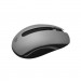 2E Мишка 2E MF217 Wireless Gray (2E-MF217WC)