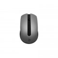 2E Мишка 2E MF217 Wireless Gray (2E-MF217WC)
