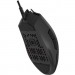A4Tech Мишка A4Tech Bloody ES8 USB Stone Black (4711421002196)