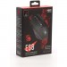 A4Tech Мишка A4Tech Bloody ES8 USB Stone Black (4711421002196)