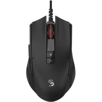 Мишка A4Tech Bloody ES8 USB Stone Black (4711421002196)