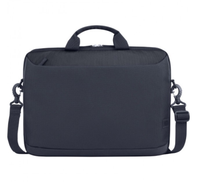 HP Сумка для ноутбука HP 16" Everyday Odyssey, Dark Grey (A08JTAA)