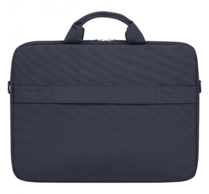 HP Сумка для ноутбука HP 16" Everyday Odyssey, Dark Grey (A08JTAA)