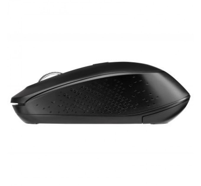 2E Мишка 2E MF230 Silent Wireless Black (2E-MF230WB)