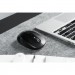 2E Мишка 2E MF230 Silent Wireless Black (2E-MF230WB)