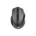 2E Мишка 2E MF240 Wireless Black (2E-MF240WB)