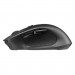 2E Мишка 2E MF240 Wireless Black (2E-MF240WB)