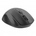 2E Мишка 2E MF240 Wireless Black (2E-MF240WB)