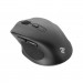 2E Мишка 2E MF240 Wireless Black (2E-MF240WB)