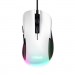 Trust Мишка Trust GXT 922 Ybar USB White (24485)