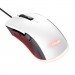 Trust Мишка Trust GXT 922 Ybar USB White (24485)