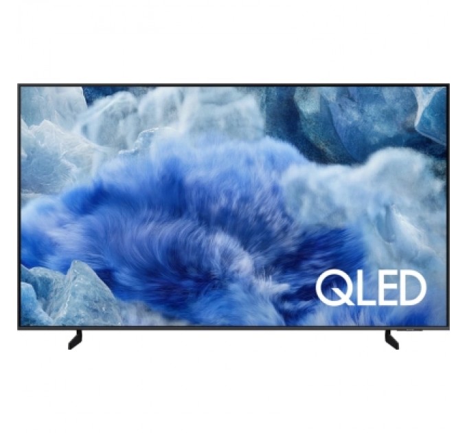 Samsung Телевізор Samsung QE75Q8FAAUXUA