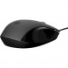 HP Мишка HP 150 USB Black (240J6AA)