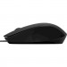 HP Мишка HP 150 USB Black (240J6AA)