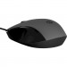 HP Мишка HP 150 USB Black (240J6AA)