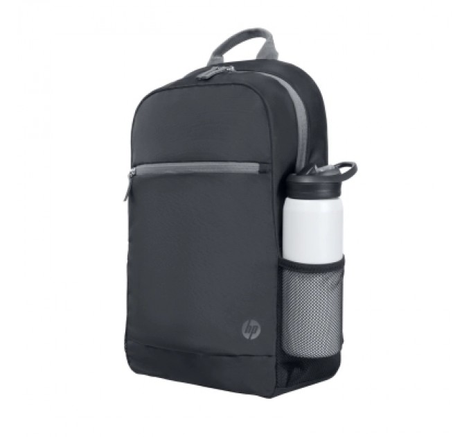 HP Рюкзак для ноутбука HP 15.6" Laptop Backpack (9W0Z7AA)
