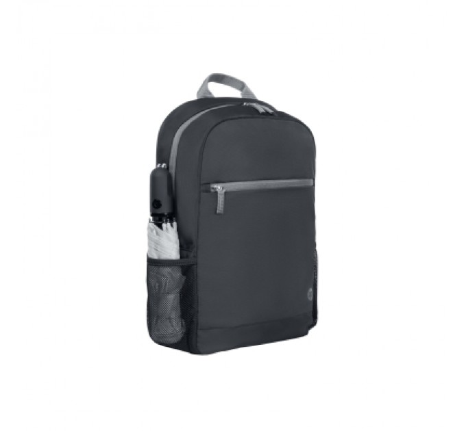 HP Рюкзак для ноутбука HP 15.6" Laptop Backpack (9W0Z7AA)