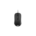 2E Мишка 2E MF1012 USB Black (2E-MF1012UB)