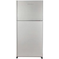 Холодильник Grunhelm TRF-S86M44-S