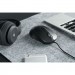 2E Мишка 2E MF160 USB Black (2E-MF160UB)