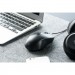 2E Мишка 2E MF160 USB Black (2E-MF160UB)