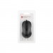 2E Мишка 2E MF160 USB Black (2E-MF160UB)