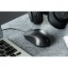 2E Мишка 2E MF160 USB Black (2E-MF160UB)
