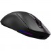 Lorgar Мишка Lorgar MSA10W Wireless Gaming Black (LRG-MSA10W-BK)