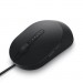 Dell Мишка Dell MS3220 Laser USB Black (570-ABHN)