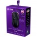 Lorgar Мишка Lorgar MSA10W Wireless Gaming Black (LRG-MSA10W-BK)