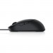 Dell Мишка Dell MS3220 Laser USB Black (570-ABHN)