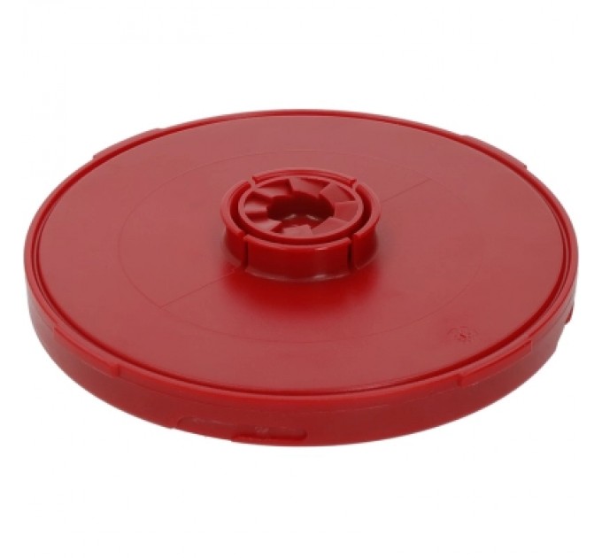 KitchenAid Подрібнювач KitchenAid KQG153BXERA