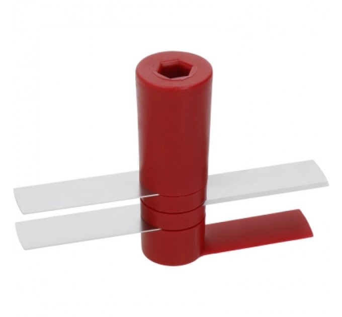 KitchenAid Подрібнювач KitchenAid KQG153BXERA