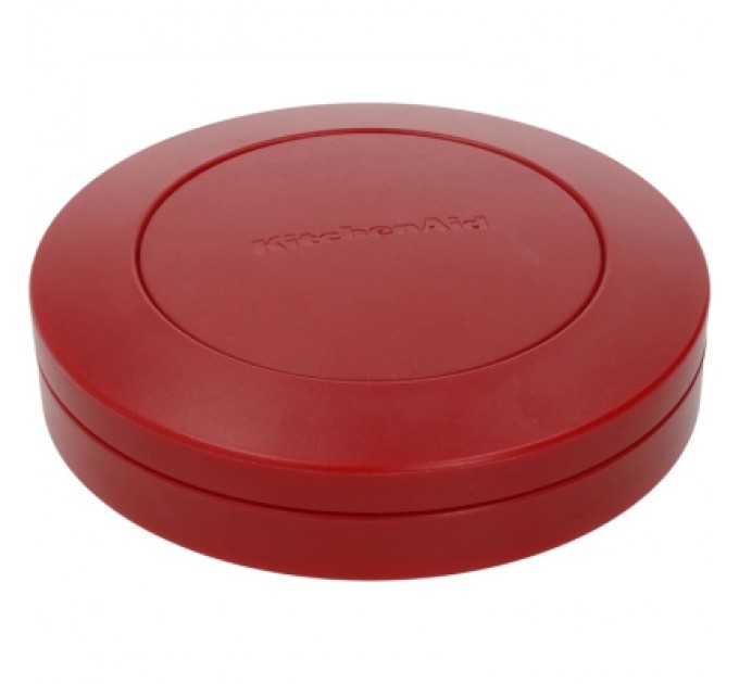 KitchenAid Подрібнювач KitchenAid KQG153BXERA