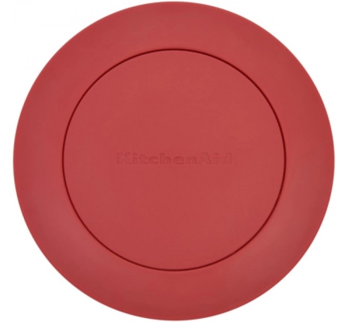 KitchenAid Подрібнювач KitchenAid KQG153BXERA