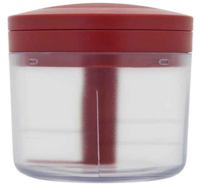 KitchenAid Подрібнювач KitchenAid KQG153BXERA