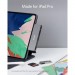 Anker Концентратор Anker PowerExpand Direct 6-in-1 USB-C PD Media Hub (Gray) (A83620A1)