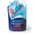 Xado Омивач автомобільний Xado Cool Rain -32 С 2 л (XA 50010_1)