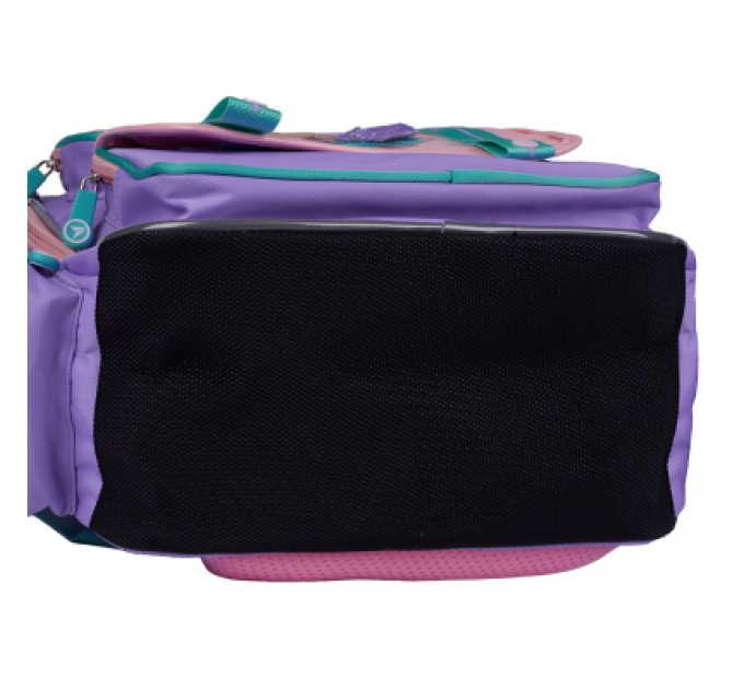 Yes Рюкзак шкільний Yes Pusheen the Star S-101 (559820)