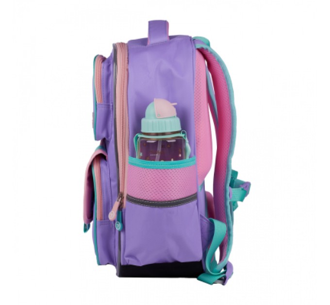 Yes Рюкзак шкільний Yes Pusheen the Star S-101 (559820)