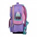 Yes Рюкзак шкільний Yes Pusheen the Star S-101 (559820)