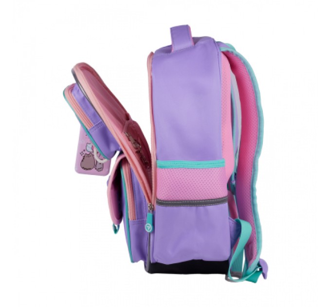 Yes Рюкзак шкільний Yes Pusheen the Star S-101 (559820)