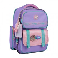 Рюкзак шкільний Yes Pusheen the Star S-101 (559820)